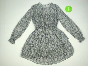 sukienki dla mamy pana mlodego: Reserved, Women`s dress, size XS (EU 34) — 3