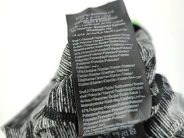 kurtka nike tech: Top damski, rozmiar L — 6
