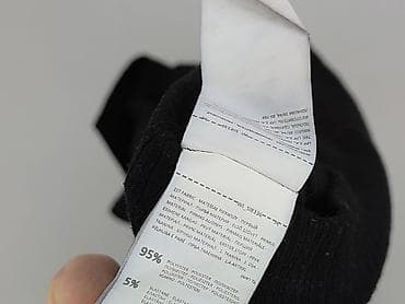 cos basic: Top damski, rozmiar L — 7