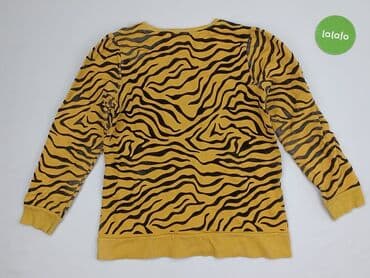 la pirogue t shirty: Soaked in Luxury, Світшот жіночий, розмір M — 3