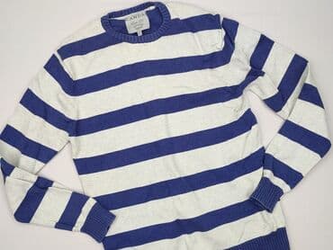 koszulka barcelony zalando: Sweter, L (EU 40), C&A, condition - Perfect — 1