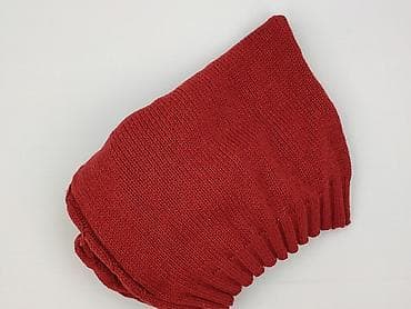 pull bear sukienki: Shein, Sukienka damska, rozmiar S — 6