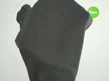 martes kamizelka damska: Martes, T-shirt damski, rozmiar M — 5