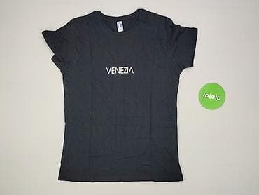 koszulka hunter: JHK, T-shirt damski, rozmiar L — 2