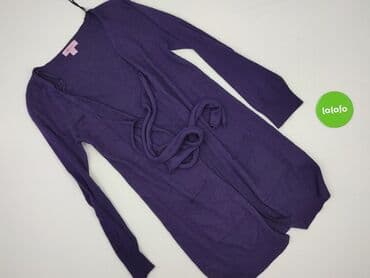 minouu przybylska i jordanov sweter: Monsoon, Kardigan damski, M — 2