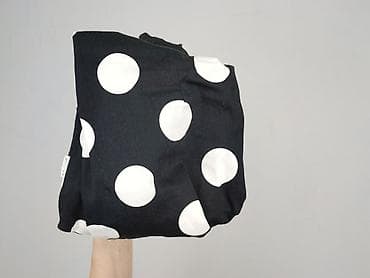 lata 80 sukienka w grochy: Sukienka damska, rozmiar M — 5