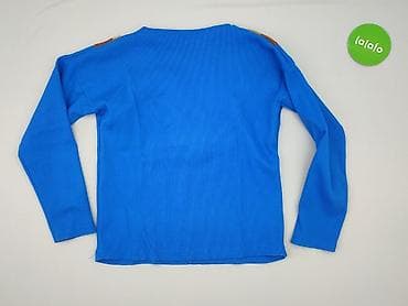 hampton republic bluza: Світшот жіночий, розмір M на lalafo.pl — 3 hampton republic bluza: Світшот жіночий, розмір M — 3