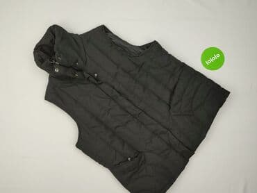 lidl kurtki zimowe: Takko Fashion, Kamizelka damska, XL — 2