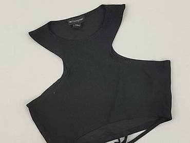 PrettyLittleThing, Top damski, rozmiar 2XS