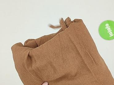 selfieroom spódnica: Shein, Spódnica damska, rozmiar S — 5