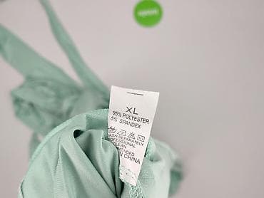 sukienki tk maxx: Classic, Sukienka damska, rozmiar XL — 7