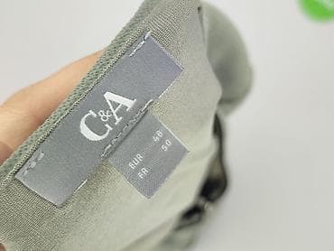 87 x 51: C&A, Bluzka damska, rozmiar XL — 4