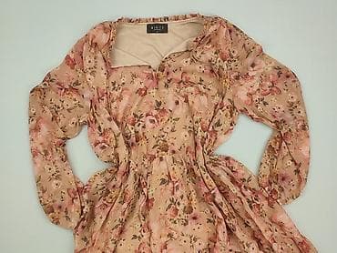 Mohito, Sukienka damska, rozmiar L