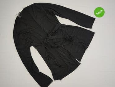 buty zimowe stradivarius: Boohoo, Kardigan damski, rozmiar XL — 2