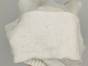 жіночі флісові кофти: Topshop, Women`s sweater, size M (EU 38) — 6