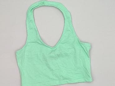 Sinsay, Top damski, rozmiar S w lalafo.pl Sinsay, Top damski, rozmiar S