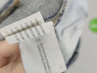 agolde jeans: Spódnica damska, rozmiar L — 5