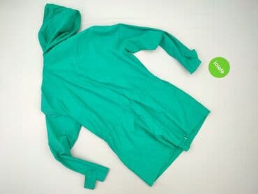 greenpoint kurtka zimowa: See U Soon, Parka damska, rozmiar XL — 3