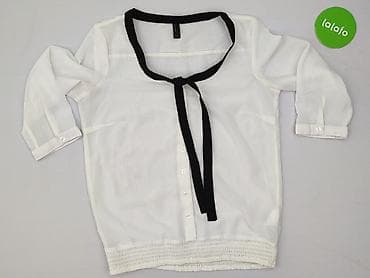 wansili: Vero Moda, Bluzka damska, rozmiar M — 2