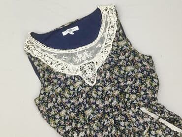 sukienka ażurowa mohito: New Look, Sukienka damska, rozmiar M — 1