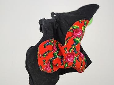 cheap wear: Top damski, rozmiar S — 4