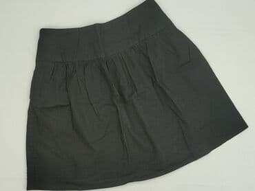 mini i rajstopy: Dorothy Perkins, Spódnica damska, rozmiar L — 1