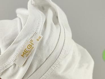 mamalicious: MEGI, T-shirt damski, rozmiar M — 4