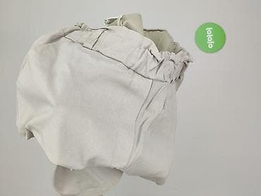 barbetti spodnie: Moda Italia, Szorty damskie, rozmiar XL — 5