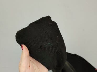 edc by esprit swetry: Edc by Esprit, Kardigan damski, rozmiar XL — 5