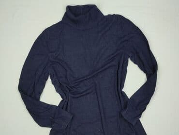 Kobiety: S.Oliver, Golf damski, rozmiar 2XL — 1