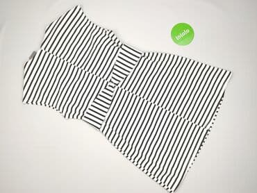 Vero Moda, Sukienka damska, XS — 3