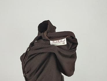 alpha top: Bluzka damska, rozmiar XL — 4