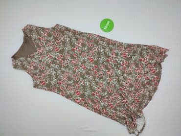 only sukienki: Sukienka damska, rozmiar XL — 2