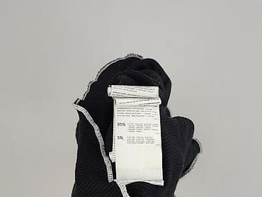 termiczne bluzki: Top damski, rozmiar S — 5