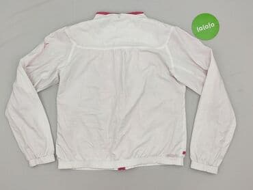 kurtka legii: Puma, Куртка демісезонна жіноча, розмір M — 4