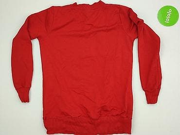 Bluzy: La Pia, Bluza damska
, rozmiar S — 3