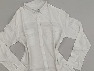 Koszula damska, rozmiar S