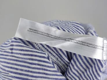 tom ford koszula: Terranova, Koszula damska, rozmiar L — 5