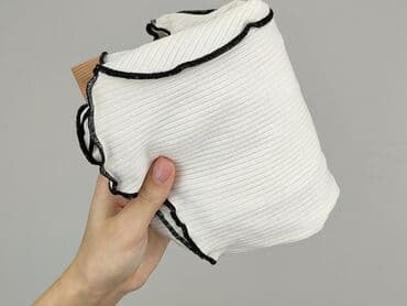 shein bluzy: Shein, Bluzka damska, rozmiar S — 6