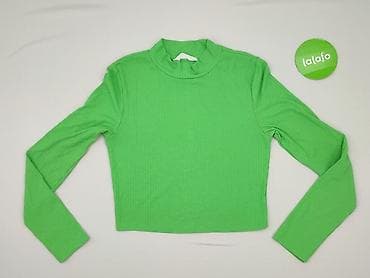 bluzka od mango: Primark, Top damski, rozmiar M — 3