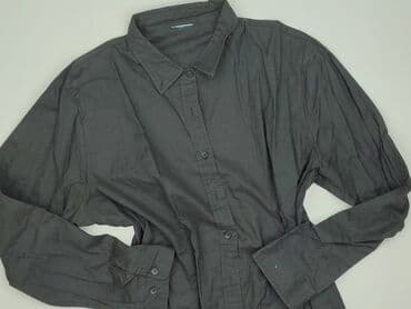 Women's blouse, size M (EU 38)
