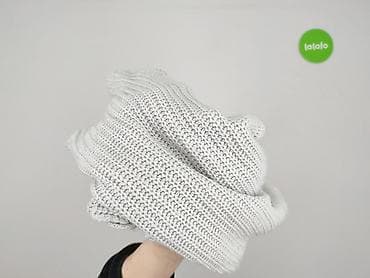 Ulubione, Sweter damski, rozmiar L — 5