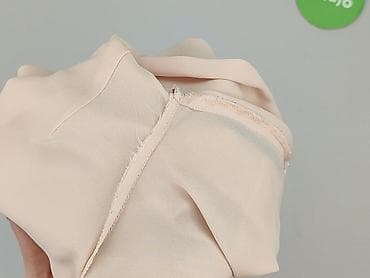 bluzki vogue: Forever 21, Top damski, rozmiar M — 6