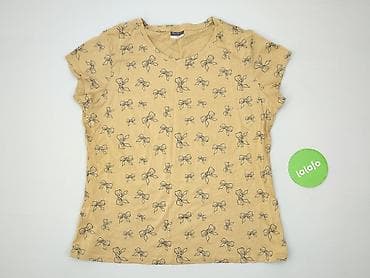 stanik primark: Beloved, T-shirt damski, rozmiar 2XL — 2