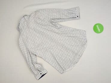 bluza męska xl: Koszulа dla mężczyzn, rozmiar XL — 3