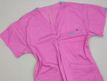 scrubs: Bluza damska
, rozmiar M — 1