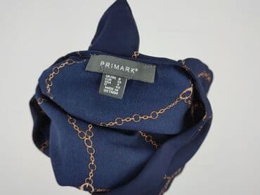 primark szlafrok: Primark, Bluzka damska, rozmiar S — 4