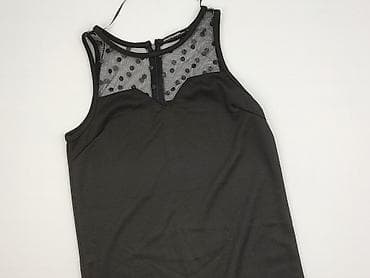 garnitury tanie: Sukienka damska, rozmiar S — 1