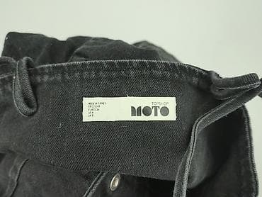 bomberka c: Topshop Moto, Сукня жіноча, розмір S — 5