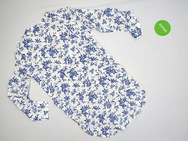 be: Benetton, Sukienka damska, rozmiar M — 3